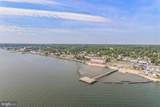 8501 Bayside Road - Photo 47