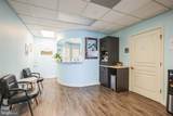 8501 Bayside Road - Photo 5