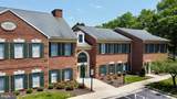 5094 Dorsey Hall Drive - Photo 1