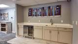 5094 Dorsey Hall Drive - Photo 10
