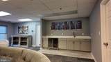 5094 Dorsey Hall Drive - Photo 11