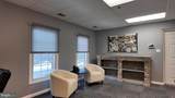 5094 Dorsey Hall Drive - Photo 12