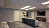 5094 Dorsey Hall Drive - Photo 13