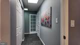 5094 Dorsey Hall Drive - Photo 15