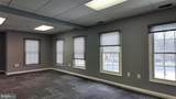 5094 Dorsey Hall Drive - Photo 16