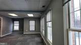 5094 Dorsey Hall Drive - Photo 17
