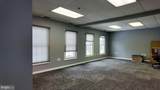 5094 Dorsey Hall Drive - Photo 18