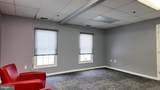 5094 Dorsey Hall Drive - Photo 21