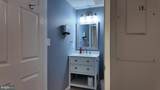 5094 Dorsey Hall Drive - Photo 23