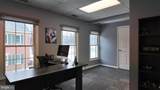 5094 Dorsey Hall Drive - Photo 24