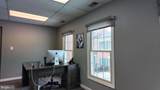 5094 Dorsey Hall Drive - Photo 25