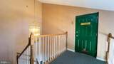 5094 Dorsey Hall Drive - Photo 29