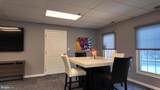 5094 Dorsey Hall Drive - Photo 8