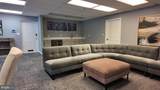 5094 Dorsey Hall Drive - Photo 9