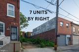 5140 Irving Street - Photo 1