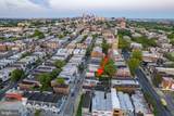 5140 Irving Street - Photo 10