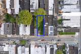 5140 Irving Street - Photo 11