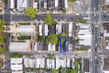 5140 Irving Street - Photo 12