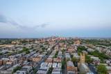 5140 Irving Street - Photo 15