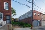 5140 Irving Street - Photo 3