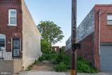 5140 Irving Street - Photo 4