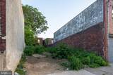 5140 Irving Street - Photo 6