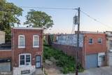 5140 Irving Street - Photo 7