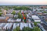 5140 Irving Street - Photo 8