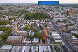 5140 Irving Street - Photo 13