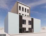5140 Irving Street - Photo 2