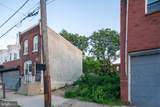5140 Irving Street - Photo 5