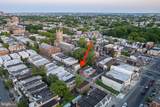 5140 Irving Street - Photo 9