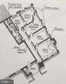 10335 Democracy Lane - Photo 4