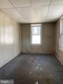12910 Salem Avenue - Photo 17