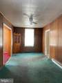 12910 Salem Avenue - Photo 18