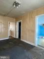 12910 Salem Avenue - Photo 25