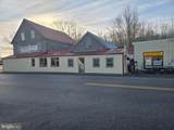 32993 Old Ocean City Road - Photo 1
