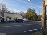 32993 Old Ocean City Road - Photo 2