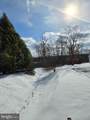 0 Moshannon Avenue - Photo 1
