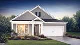 259 Huntington Drive - Photo 1