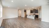 259 Huntington Drive - Photo 23