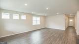 259 Huntington Drive - Photo 24