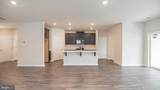 259 Huntington Drive - Photo 25