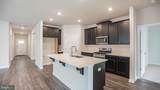 259 Huntington Drive - Photo 27