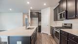 259 Huntington Drive - Photo 28