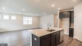 259 Huntington Drive - Photo 29