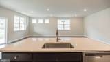 259 Huntington Drive - Photo 30