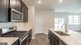 259 Huntington Drive - Photo 31