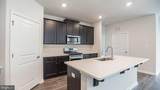 259 Huntington Drive - Photo 32