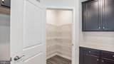 259 Huntington Drive - Photo 34